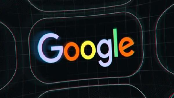 Google, Android uygulamasında daha koyu bir karanlık modu test ediyor