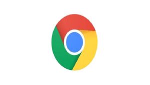 Google Chrome 8 yıl aradan sonra logosunu güncelliyor