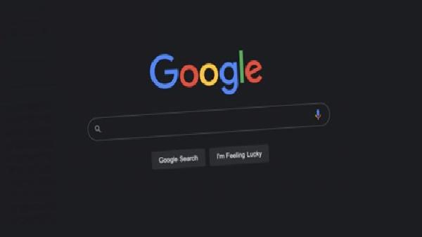 Google, Chrome için acil durum güncellemesi yayınladı