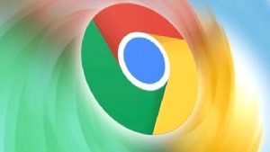 Google Chrome, Safari’yi geçerek Mac’teki en hızlı internet tarayıcısı oldu