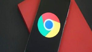 Google, Chrome’da manuel şifre eklemeyi mümkün kılıyor