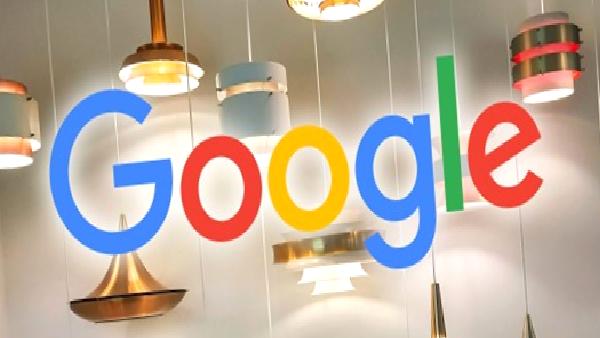Google dLight sadece çalışanlara dağıtılacak
