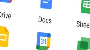 Google Docs kullanıcılarına kritik uyarı