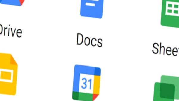 Google Docs kullanıcılarına kritik uyarı