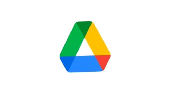 Google Drive’ın gelişmiş arama filtreleri tüm kullanıcılara sunuluyor