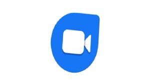 Google Duo, Meet’in bazı özelliklerini alabilir