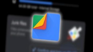 Google Files, silinmesi muhtemel uygulamaları bulabilmek için yeni filtreler getiriyor