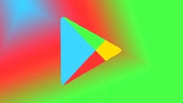Google, katlanabilir telefon ve tabletler için Play Store’da bazı yenilikler yapacak