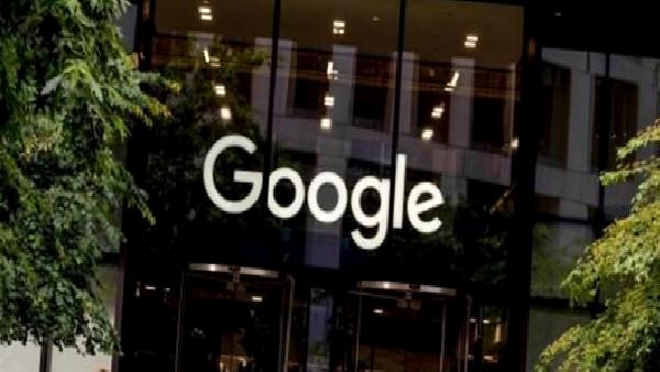 Google, kullanıcıların cihazları arasındaki dosya aktarımını hızlandıracak