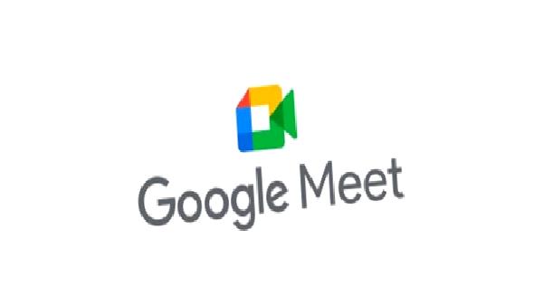 Google Meet canlı çeviri özelliği geniş çapta kullanıma sunuldu