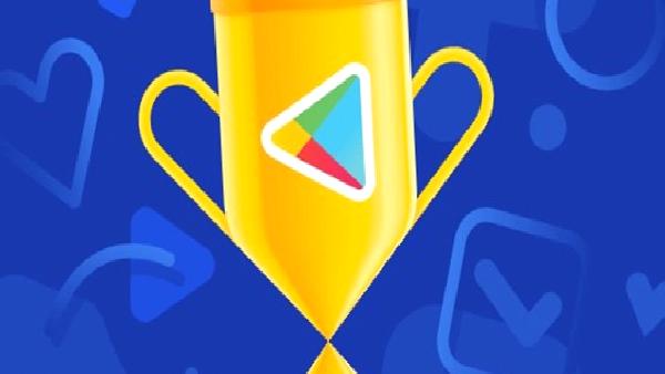 Google Play mağazasında Windows indirmeleri başladı