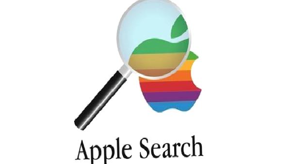 Google rakip arama motoru yapmaması için Apple’a para mı ödüyor? İki şirket dava edildi