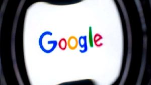 Google rekor gelirlere imza attı