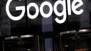 Google, teknolojinin toplumu nasıl etkilediğine odaklanacak