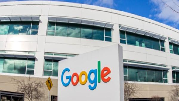 Google ücretsiz G Suite seçeneğini kaldırıyor