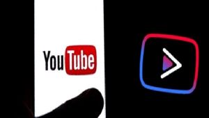 Google, ücretsiz premium özellikler sunan YouTube Vanced’ın fişini çekiyor