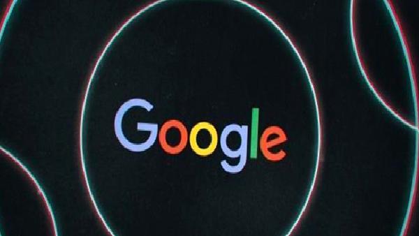Google, Ukrayna’daki Android telefon kullanıcılarına hava saldırısı uyarısı gönderecek