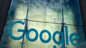Google yeni bir çerez sistemi test edecek