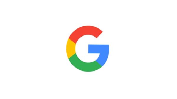 Google’ın Android uygulamasına son 15 dakikalık arama geçmişini silme özelliği geliyor
