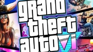 GTA 6’nın devasa haritası ile oyun 500 saat sürebilir