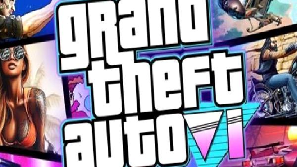 GTA 6’nın devasa haritası ile oyun 500 saat sürebilir