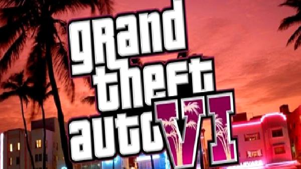 GTA 6’nın yapımcısı Take-Two’nun raporuna göre oyun 2024’te çıkacak