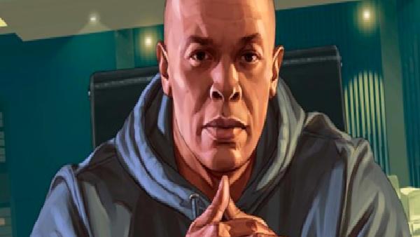 GTA Online albümü erişime açıldı