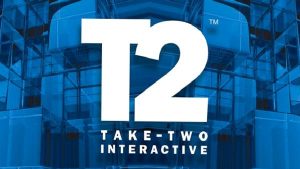 GTA yayıncısı Take-Two, mobil oyun devi Zynga’yı 12.7 milyar dolara satın alıyor