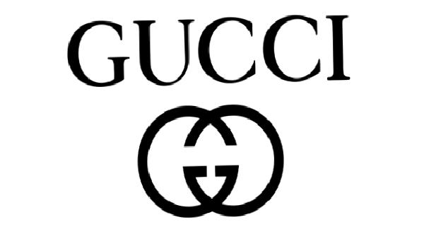 Gucci ile The Sandbox arasında metaverse iş birliği