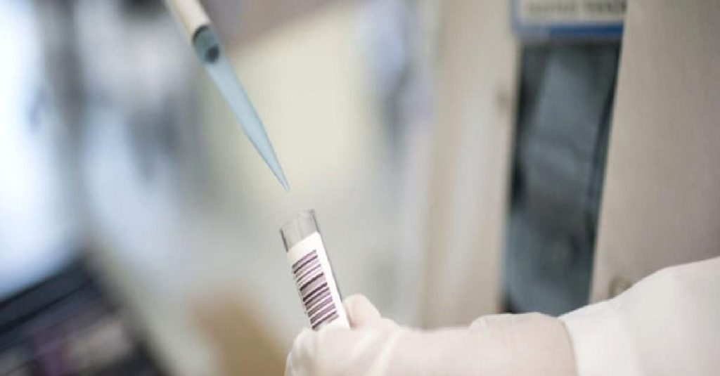 Günlük vaka sayısı 16 bin 190