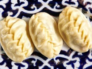 Gürze Nasıl Yapılır?