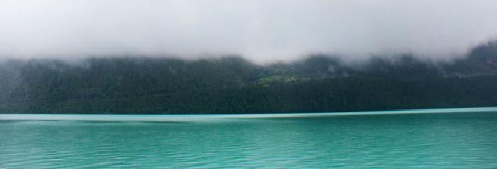 Güzel günler sana gelmez, sen onlara gitmelisin ….