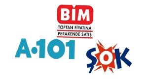 Haftaya A101, BİM ve ŞOK marketlerde hangi teknolojik ürünler var?