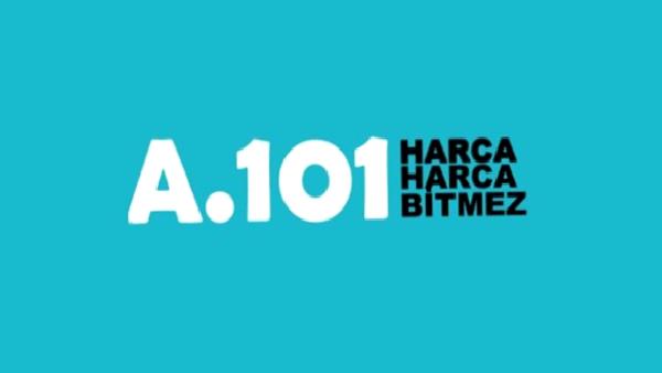 Haftaya A101 marketlerde Toshiba akıllı televizyon ve oyuncu ürünleri var