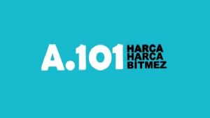 Haftaya A101 marketlerde üst seviye akıllı televizyonlar var