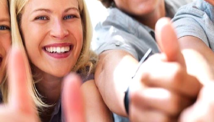 Haklı mı Olmak İstiyorsun Yoksa Mutlu mu?