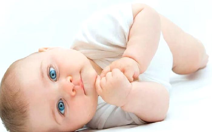 Hamilelik (Gebelik) ve Sorular