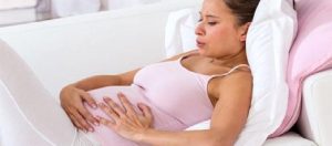 Hamilelik Psikolojisi ve Bebeğe Hazırlık