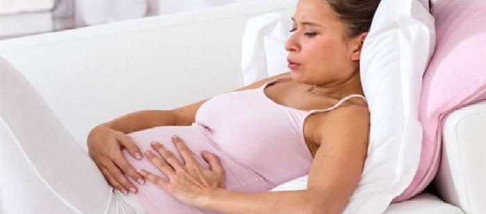 Hamilelik Psikolojisi ve Bebeğe Hazırlık