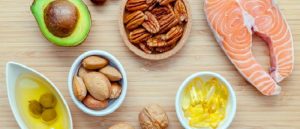 Hamilelikte Balık Yağı Ne Kadar Önemli?