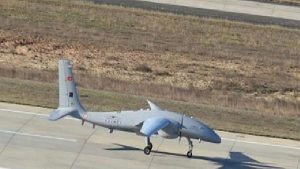 Hangi ülke Akıncı TİHA satın aldı?