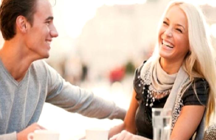 HANGİSİ DAHA KOLAY..EVLENMEK Mİ BOŞANMAK MI?