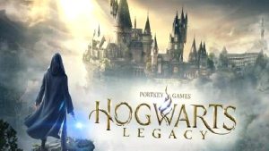 Harry Potter evreninde geçen Hogwarts Legacy’den heyecanlandıran oynanış videosu geldi