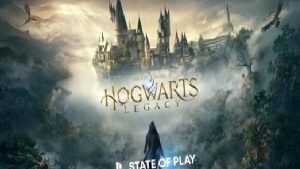 Harry Potter hayranlarına müjde: Hogwarts Legacy bu yıl erişime sunulabilir