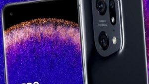 Hasselblad kameralı Oppo Find X5 serisinin lansman tarihi belli oldu
