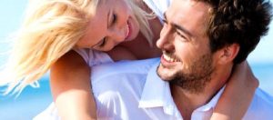 Hasta Eden İlişkiler