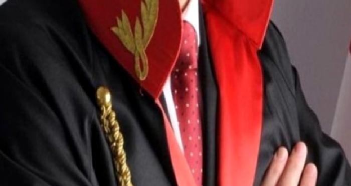 Hastaneler, Adliyeler, Okullar