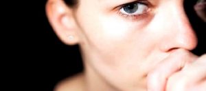 Hayatı Erteleyenlerden Misiniz?