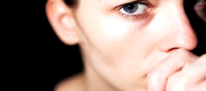 Hayatı Erteleyenlerden Misiniz?