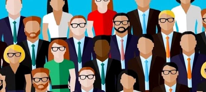 Hayatında Değer Verdiğin Neler Var?